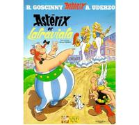 Astérix Tome 31