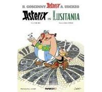 Asterix Vol. 41