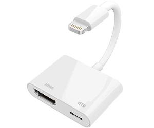 Asterix Y Obelix Mision Cleopatra [Import]