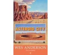 Asteroid City