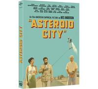 Asteroid City