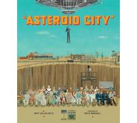 Asteroid City