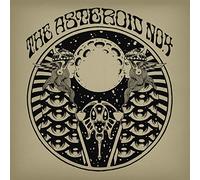 Asteroid No.4 the - The Asteroid No.4 [Import]