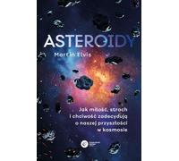 Astéroïdes