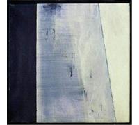 Asteroids, the - Moonlight Music for Beginnings [Import]