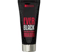 Asther Everblack bronzer pour solarium 200ml
