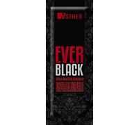 Asther everblack pour les personnes bronzées