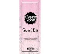 Asther Green Zone Sweet Kiss Accélérateur de bronzage 15 ml avec tyrosine pour solarium