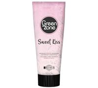 Asther Green Zone Sweet Kiss Accélérateur de bronzage 200 ml avec tyrosine pour solarium