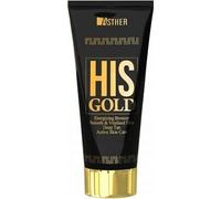 Asther SEIN Gold 200 ml [pour homme]