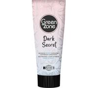 ASTHER ZONE VERTE DARK HEAUSE Inzinzinsion 200ml