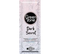 ASTHER ZONE VERTE DARK HEHREHT INTIVE 15 ml