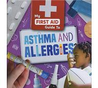 Asthma And Allergies