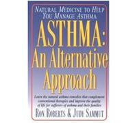 Asthma Judy Summat, Ron A. Roberts (Auteur)