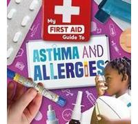 Asthme et allergies