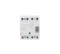 ETI POLAM EFI-P4-AC-40/0.03 Interrupteur différentiel