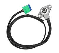 Astibym Capteur de Pression D'huile de Transmission 7700100009 ABS | Unité de Commutation de Boîte de Vitesses Automatique, Pressostat D'huile de Transmission, Commande de Changement de