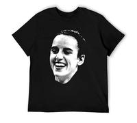 Astick Caitlin Clark Iowa Fan T Shirt Black