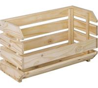 Astigarraga Bac gerbable Golden Golden One Size
