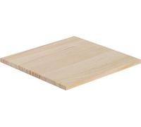 Astigarraga Kit Line Dinamic Plancher supplémentaire en bois massif