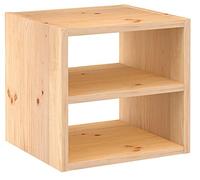 ASTIGARRAGA KIT LINE Étagère 1 Seau avec étagère DINAMIC
