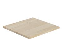 Astigarraga Kit Line Étagère Accessoire pour étagère modulaire de Cubes Dinamic - 33 x 31,5 cm
