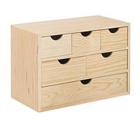 ASTIGARRAGA Multi Pin 40 X 28 X 20 cm Bloc-Notes-3 X 2 X 1