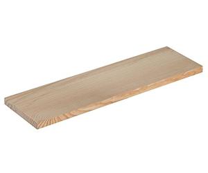 ASTIGARRAGA Tablette Triangle 60x17 cm