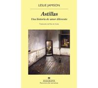 Astillas: Una historia de amor diferente