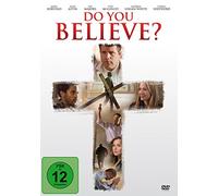 Astin,Sean - Do You Believe? (Dvd)
