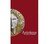 Astiokena - Ntu Cori E 'nta Memoria [Import]