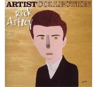 Astley, Rick - Artist Collection: Rick Astley