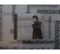 Astley, Rick - Body & Soul