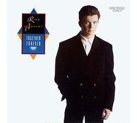 Astley Rick - Together Forever