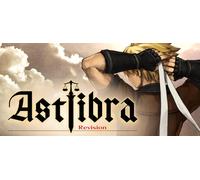 Astlibra Revision (PC)