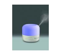 Astomi Sound diffuseur aromatique Réservoir Blanc