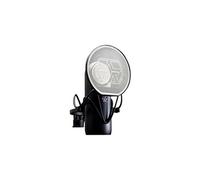 Aston Element Bundle - Microphone de studio G