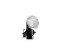 Aston Element Bundle - Microphone de studio