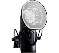 Aston Element Bundle - Microphone de studio G