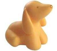 Aston&Jack MARLEY MIXTE VEILLEUSE G