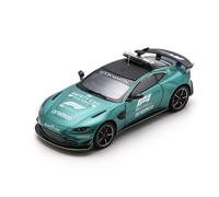 Aston Martin 2023 1/43 Spark