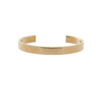 Aston Martin - AML Icon Bangle - Homme - Accessoires - Jaune - Taille: ONE Size