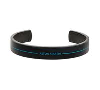 Aston Martin - MJITF5BM0 - Bracelet - Hommes - AML ICON - 65x50mm
