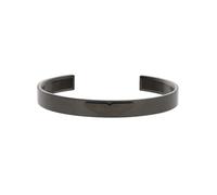 Aston Martin - AML Icon Bracelet - Homme - Accessoires - Noir - Taille: ONE Size
