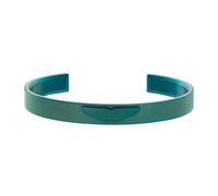 Aston Martin AML ICON Bracelets Acier inoxydable MJIBF5BM6 - Homme - 44 mm - Quartz - Verre minéral