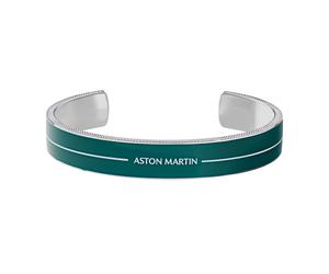 Aston Martin AML ICON Bracelets Acier inoxydable MJITF5BM1 - Homme