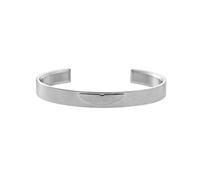 Aston Martin - AML Icon Cuff - Homme - Accessoires - Gris - Taille: ONE Size