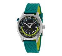 Aston Martin - AML Icon - Homme - Accessoires - Vert - Taille: ONE Size