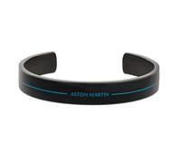 Aston Martin AML ICON M Bracelets Acier inoxydable MJITF5BM0 - Homme - Acier inoxydable