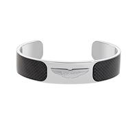 Aston Martin Aml Icon Trg J Bracelets Acier inoxydable MJRTF5BM0 - Homme